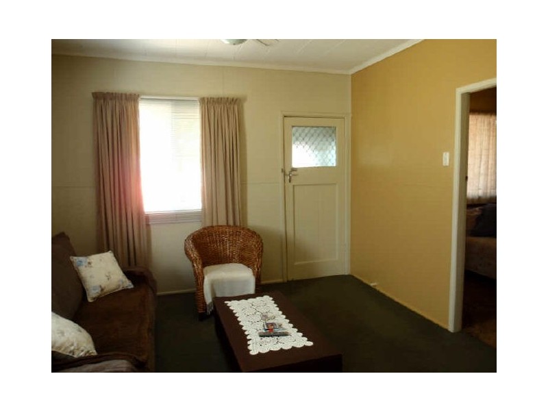 1464 Wynnum Road, Tingalpa QLD 4173