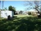 1464 Wynnum Road, Tingalpa QLD 4173