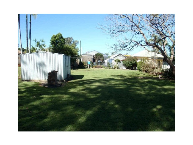 1464 Wynnum Road, Tingalpa QLD 4173