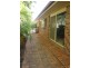 8 Pecan Court, Birkdale QLD 4159