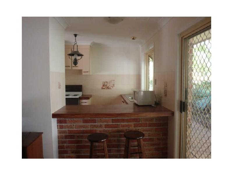 8 Pecan Court, Birkdale QLD 4159