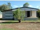 40 Napier Street, Birkdale QLD 4159