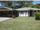 16 Ruth Street, Birkdale QLD 4159