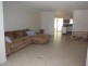 16 Ruth Street, Birkdale QLD 4159