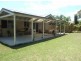16 Ruth Street, Birkdale QLD 4159
