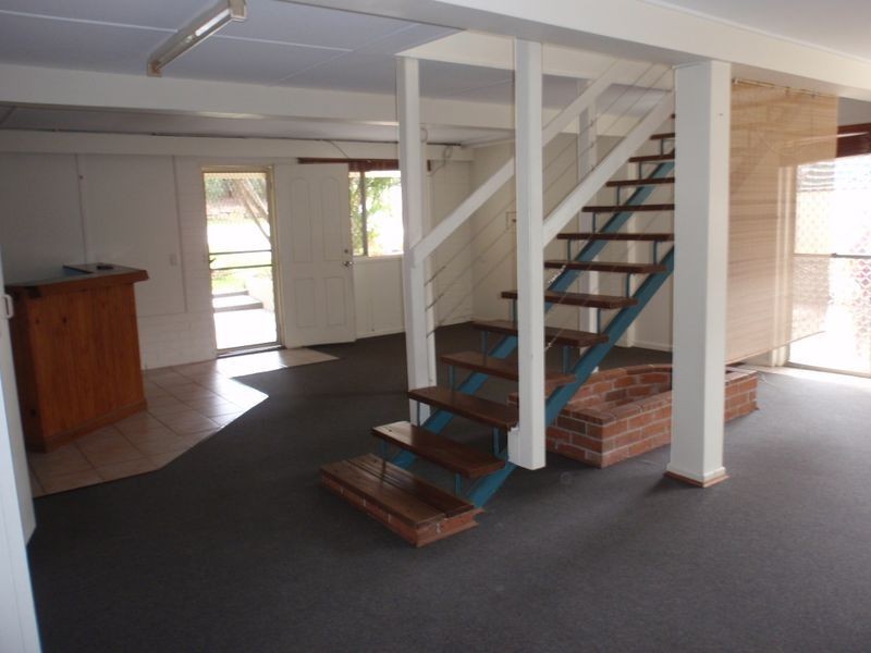 189 Collingwood Road, Birkdale QLD 4159