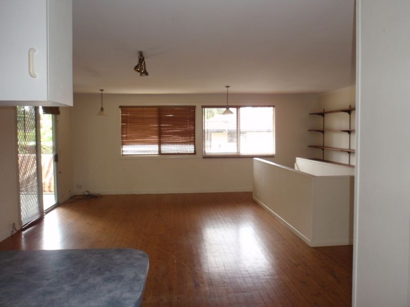 189 Collingwood Road, Birkdale QLD 4159