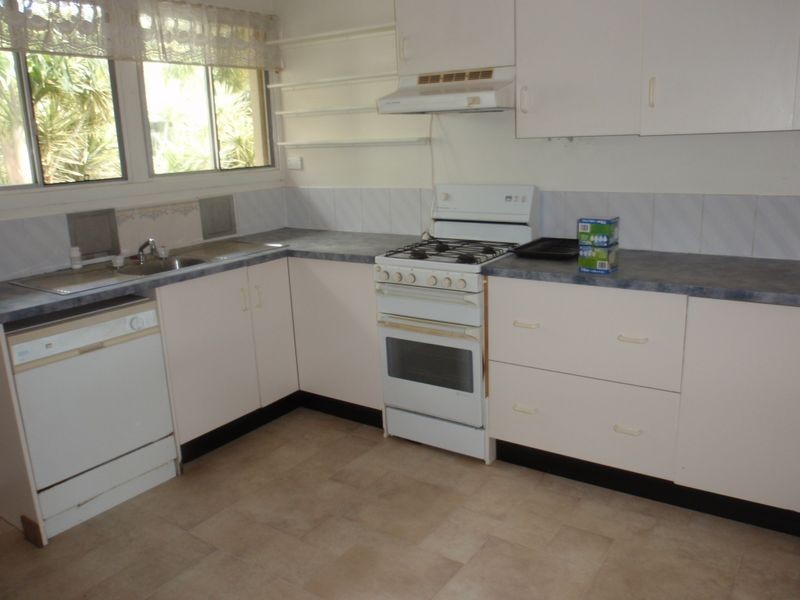 189 Collingwood Road, Birkdale QLD 4159