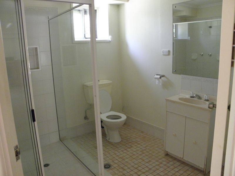 189 Collingwood Road, Birkdale QLD 4159