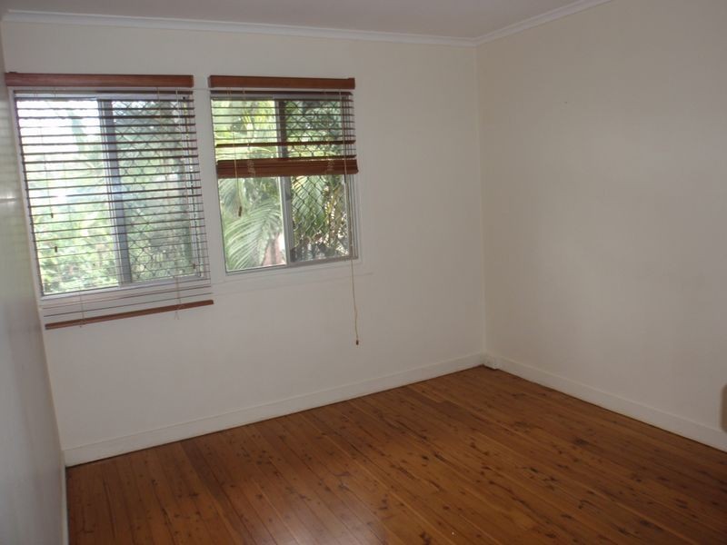 189 Collingwood Road, Birkdale QLD 4159