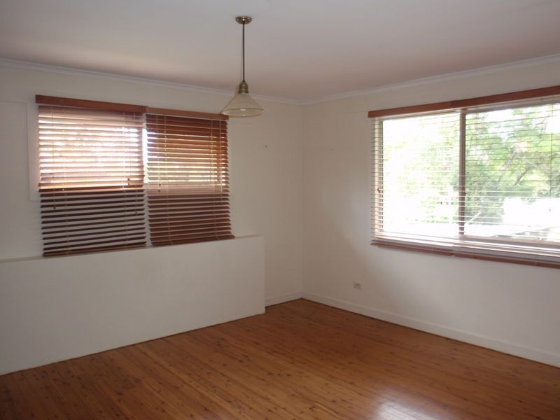 189 Collingwood Road, Birkdale QLD 4159