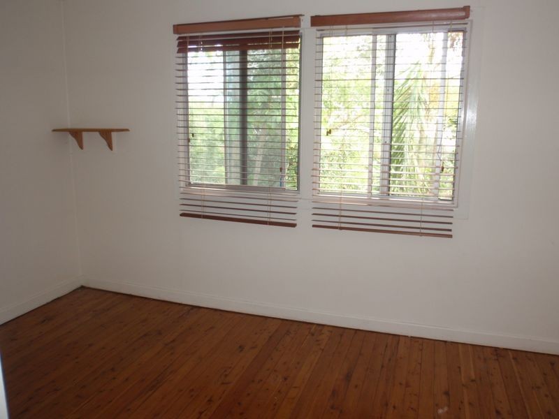 189 Collingwood Road, Birkdale QLD 4159