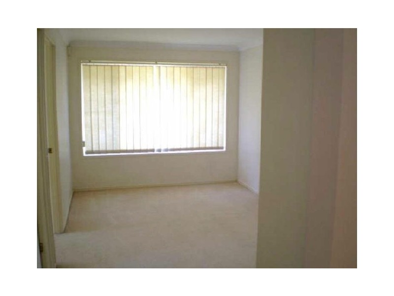 546 Old Cleveland Rd East, Birkdale QLD 4159