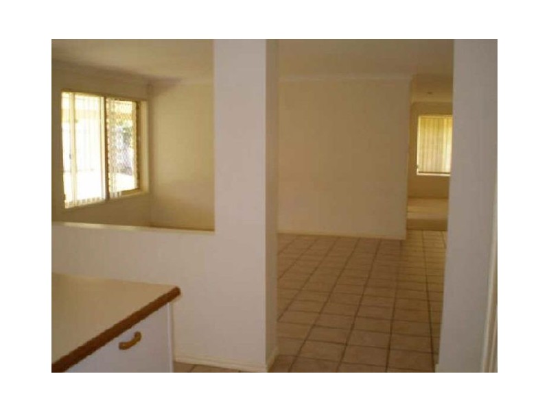 546 Old Cleveland Rd East, Birkdale QLD 4159