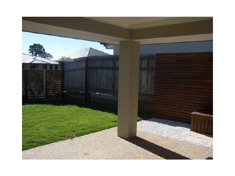 1 Torello Court, Victoria Point QLD 4165