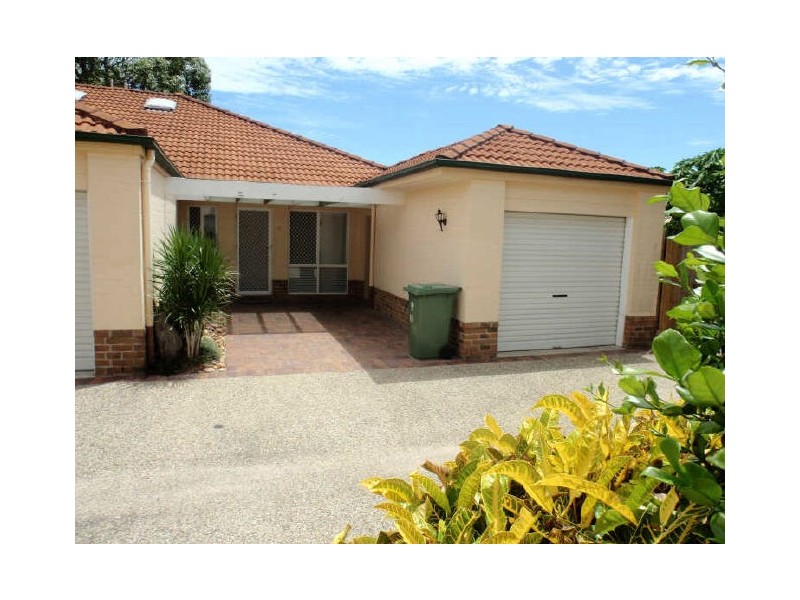 10/92-94 Mount Cotton Road, Capalaba QLD 4157