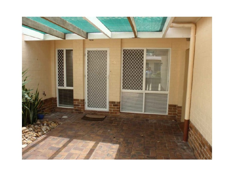 10/92-94 Mount Cotton Road, Capalaba QLD 4157