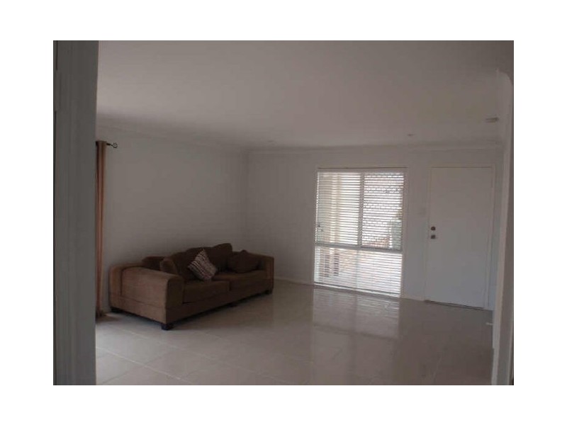 10/92-94 Mount Cotton Road, Capalaba QLD 4157