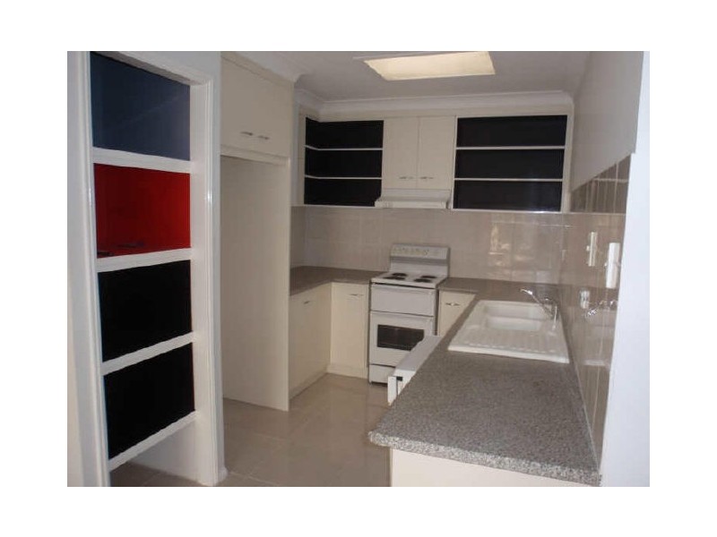 10/92-94 Mount Cotton Road, Capalaba QLD 4157