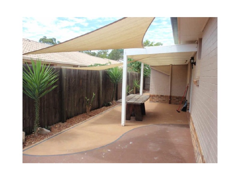 10/92-94 Mount Cotton Road, Capalaba QLD 4157