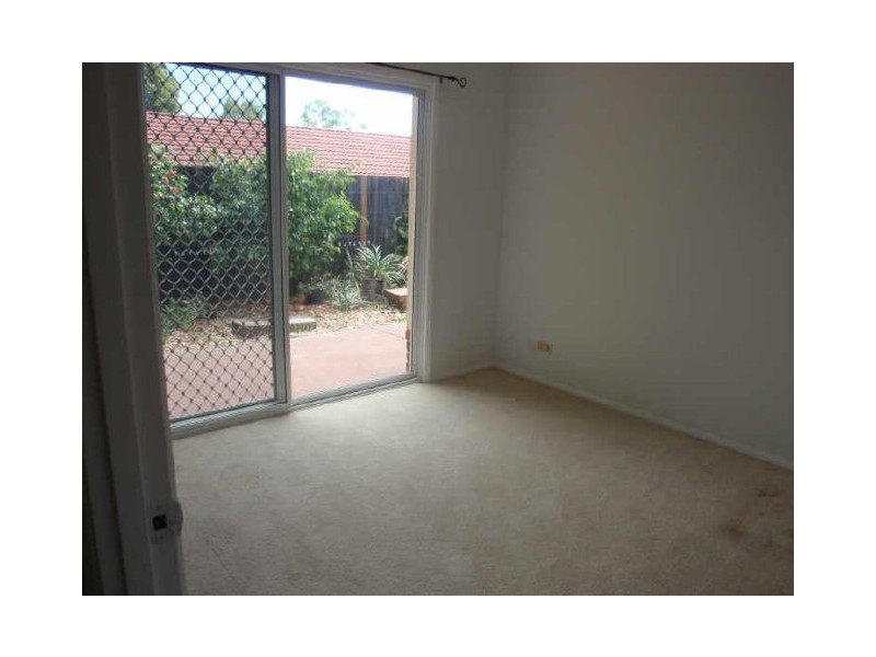 10/92-94 Mount Cotton Road, Capalaba QLD 4157