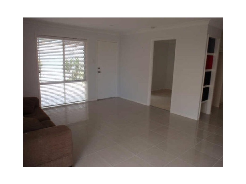 10/92-94 Mount Cotton Road, Capalaba QLD 4157