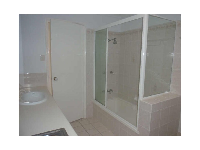 10/92-94 Mount Cotton Road, Capalaba QLD 4157