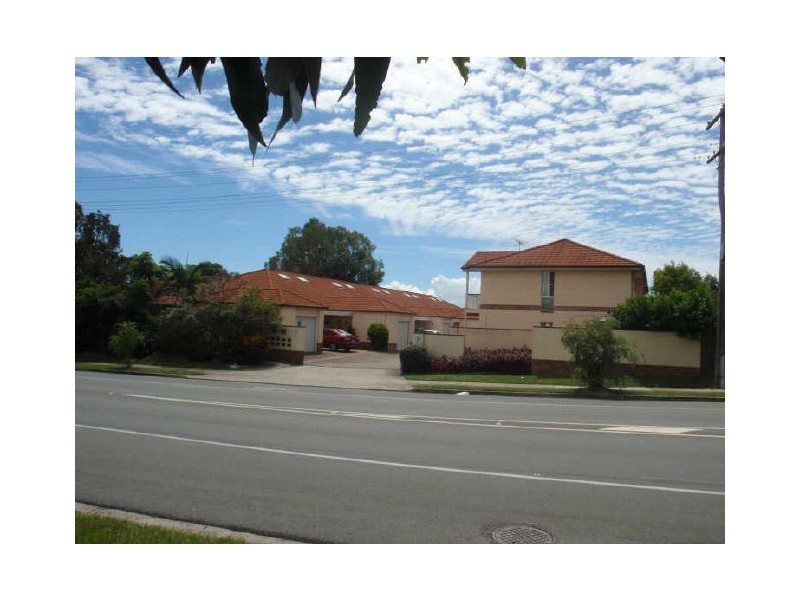 10/92-94 Mount Cotton Road, Capalaba QLD 4157