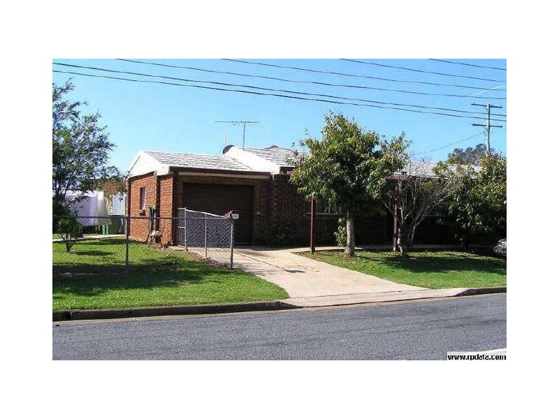 16 Mamala Crescent, Birkdale QLD 4159