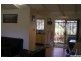 16 Mamala Crescent, Birkdale QLD 4159
