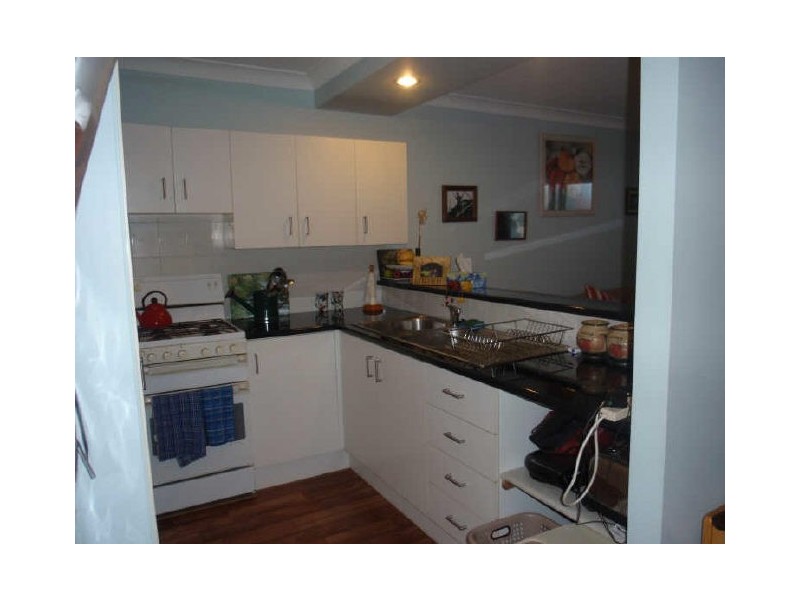 73/14 Kensington Place, Birkdale QLD 4159