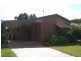 34 Burke Street, Capalaba QLD 4157