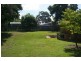 34 Burke Street, Capalaba QLD 4157
