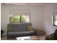 34 Burke Street, Capalaba QLD 4157