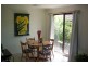 34 Burke Street, Capalaba QLD 4157