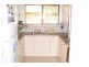 34 Burke Street, Capalaba QLD 4157