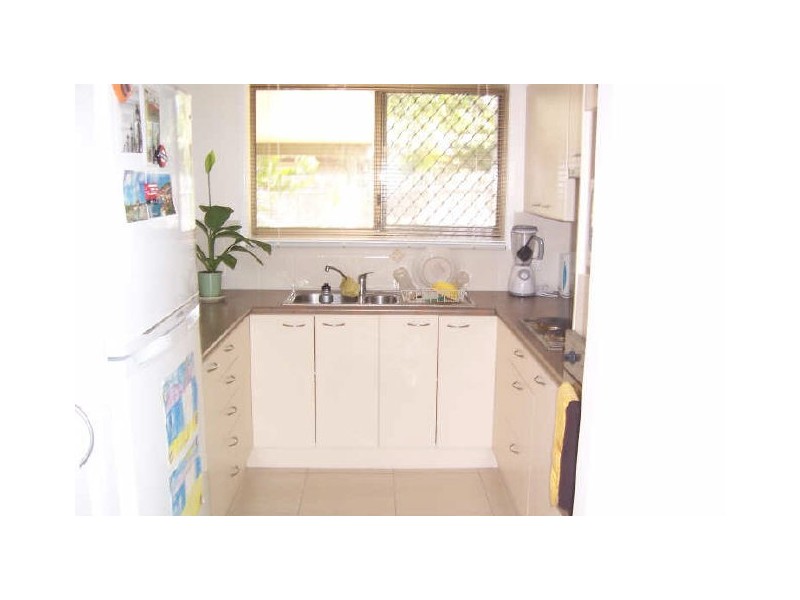34 Burke Street, Capalaba QLD 4157