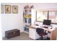 34 Burke Street, Capalaba QLD 4157