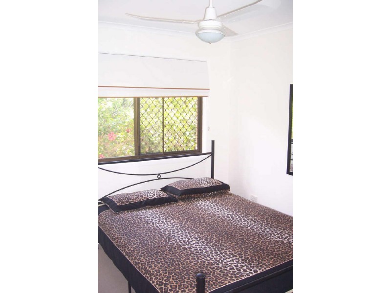 34 Burke Street, Capalaba QLD 4157