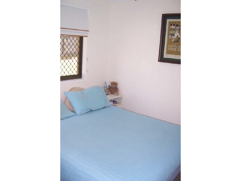 34 Burke Street, Capalaba QLD 4157