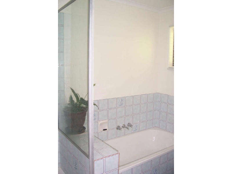 34 Burke Street, Capalaba QLD 4157