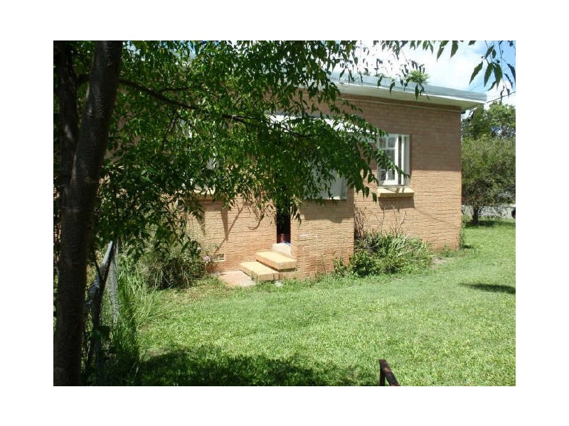 3/12 Pittwin Road North, Capalaba QLD 4157