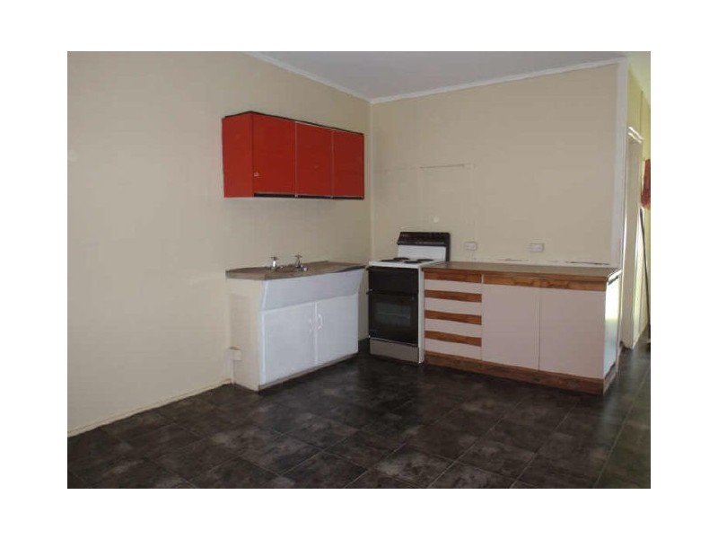 3/12 Pittwin Road North, Capalaba QLD 4157