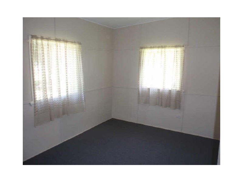 3/12 Pittwin Road North, Capalaba QLD 4157