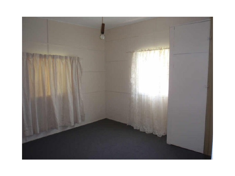 3/12 Pittwin Road North, Capalaba QLD 4157