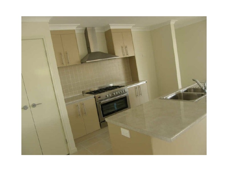 6 Torello Drive, Victoria Point QLD 4165