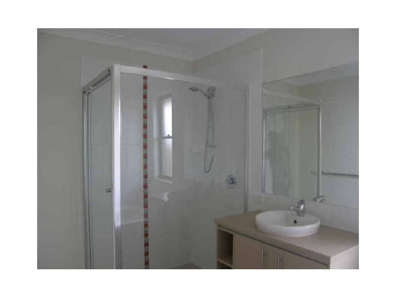 6 Torello Drive, Victoria Point QLD 4165