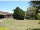 34 Myra Street, Birkdale QLD 4159