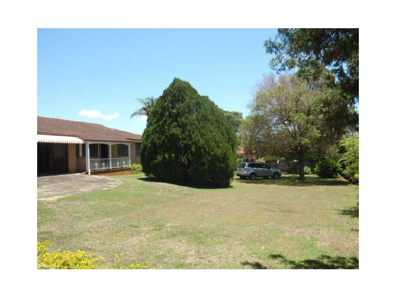34 Myra Street, Birkdale QLD 4159