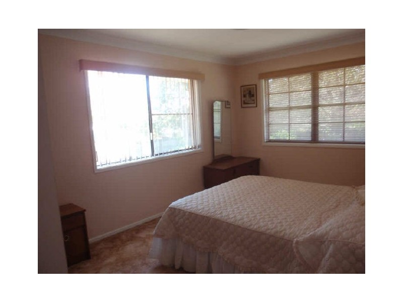 34 Myra Street, Birkdale QLD 4159